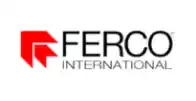Vitrier Ferco Saint-Jean-de-Liversay