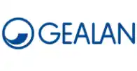 Vitrier Gealan Saint-Jean-de-Liversay