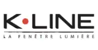 Vitrier Kline Saint-Jean-de-Liversay