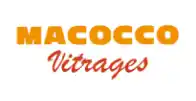 Vitrier Macocco Saint-Jean-de-Liversay