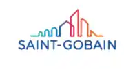 Vitrier Saint Gobain Saint-Jean-de-Liversay