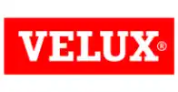 Vitrier Velux Saint-Jean-de-Liversay
