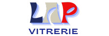 vitriersaintjeandeliversay.fr Logo
